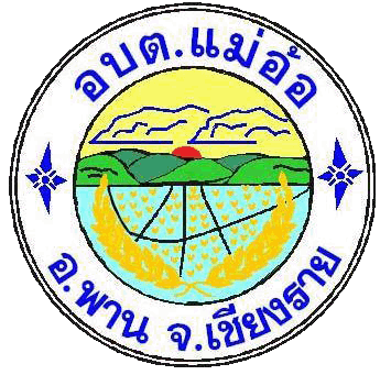 logo-maeo