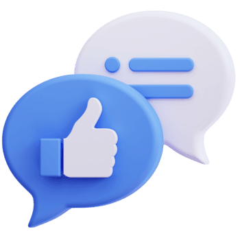 ติดต่อเรา