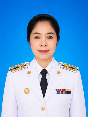 ChatGPT Image 13 ส.ค. 2569 11_13_50_0แก้