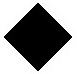 img8