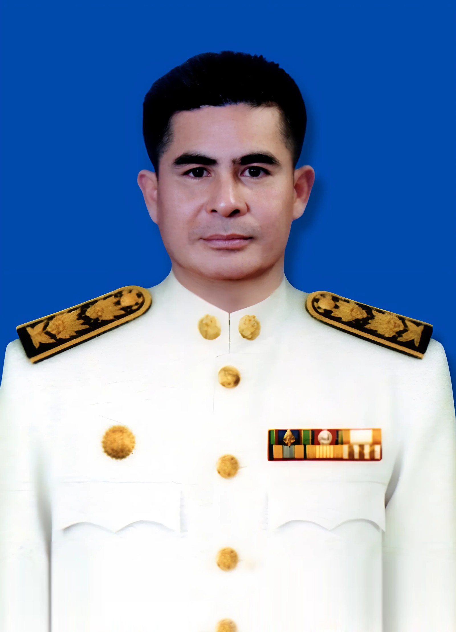นายสมบูรณ์ มาลารัตน์