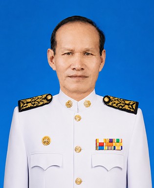 ประทน มูลเท