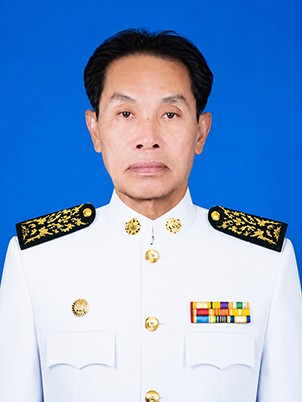 ประสิทธิ์ อุทธโยธา