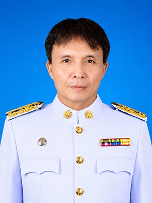 เอนก ทะรินทร์